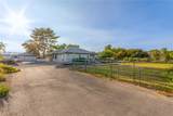 6681 Mustang Street - Photo 67