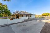 6681 Mustang Street - Photo 68