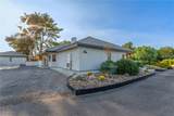 6681 Mustang Street - Photo 69