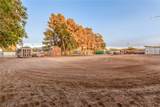 6681 Mustang Street - Photo 71