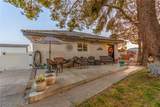 6681 Mustang Street - Photo 73