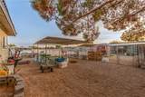6681 Mustang Street - Photo 76
