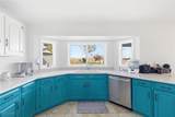 2570 Kellogg Road - Photo 15