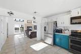 2570 Kellogg Road - Photo 16