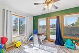 2570 Kellogg Road - Photo 21
