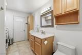 2570 Kellogg Road - Photo 22