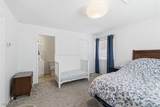 2570 Kellogg Road - Photo 26