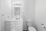 2570 Kellogg Road - Photo 27