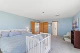 2570 Kellogg Road - Photo 31