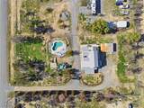 2570 Kellogg Road - Photo 52