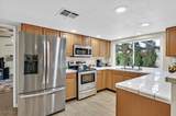 5820 Mary Way - Photo 13