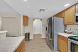 5820 Mary Way - Photo 15