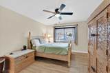5820 Mary Way - Photo 16