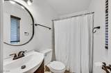 5820 Mary Way - Photo 17