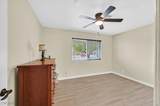 5820 Mary Way - Photo 19