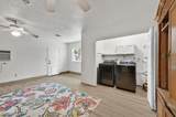 5820 Mary Way - Photo 20