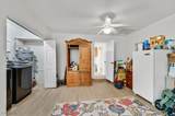 5820 Mary Way - Photo 21