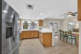 5820 Mary Way - Photo 5