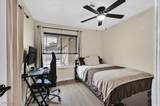 5820 Mary Way - Photo 6