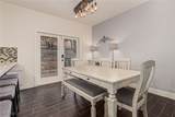 2109 Golden Lotus Drive - Photo 10