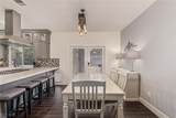 2109 Golden Lotus Drive - Photo 11