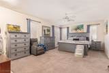 2109 Golden Lotus Drive - Photo 19