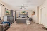 2109 Golden Lotus Drive - Photo 20