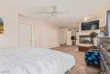 2109 Golden Lotus Drive - Photo 21