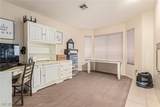 2109 Golden Lotus Drive - Photo 22