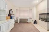 2109 Golden Lotus Drive - Photo 23