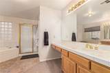 2109 Golden Lotus Drive - Photo 24