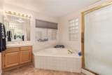 2109 Golden Lotus Drive - Photo 25