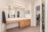 2109 Golden Lotus Drive - Photo 26