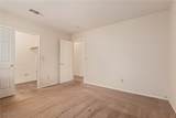 2109 Golden Lotus Drive - Photo 29