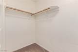 2109 Golden Lotus Drive - Photo 31