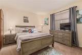 2109 Golden Lotus Drive - Photo 32