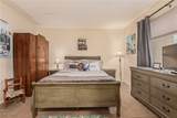 2109 Golden Lotus Drive - Photo 33