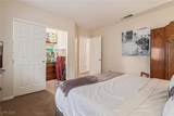 2109 Golden Lotus Drive - Photo 34