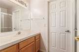 2109 Golden Lotus Drive - Photo 35