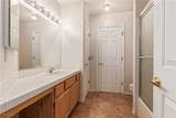 2109 Golden Lotus Drive - Photo 36