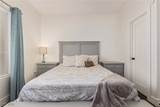 2109 Golden Lotus Drive - Photo 38