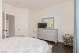 2109 Golden Lotus Drive - Photo 39