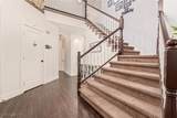 2109 Golden Lotus Drive - Photo 4