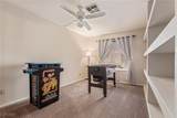 2109 Golden Lotus Drive - Photo 41