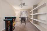 2109 Golden Lotus Drive - Photo 42