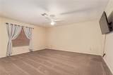 2109 Golden Lotus Drive - Photo 43