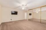2109 Golden Lotus Drive - Photo 44