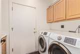 2109 Golden Lotus Drive - Photo 46