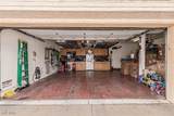2109 Golden Lotus Drive - Photo 47