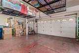 2109 Golden Lotus Drive - Photo 49